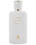 Atralia Sugar Mallow (100ml) - FragranceGems