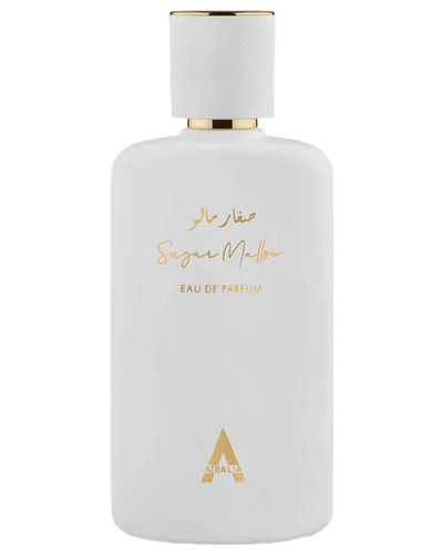Atralia Sugar Mallow (100ml)