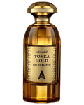 Atralia Tonka Gold (100ml) - FragranceGems