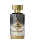 Game of Spades Black Sapphire Extrait 90ml