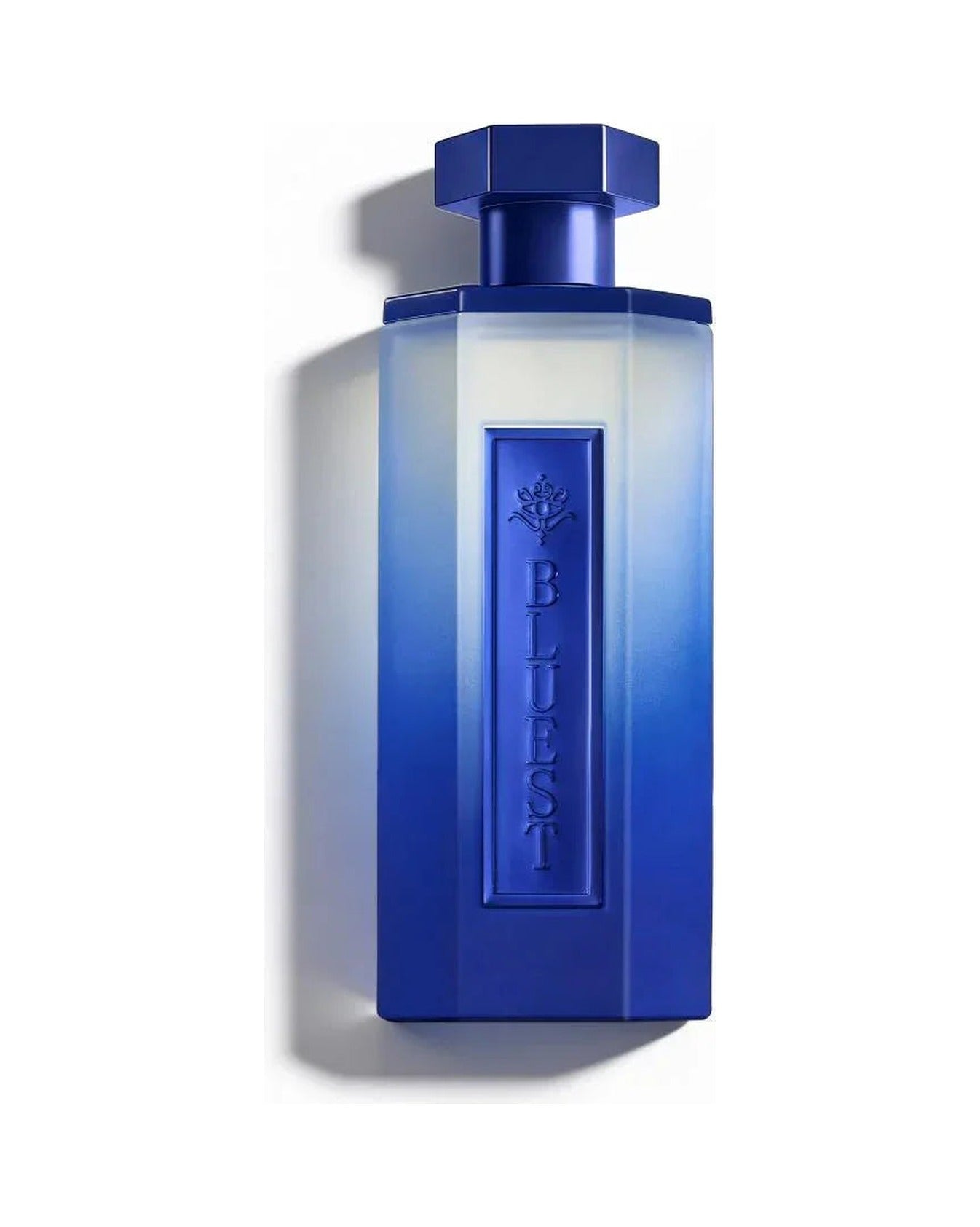 Reef Bluest 200ml