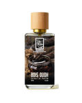 Dua Bois Oudh Extrait 34ml - oriental houtige unisex parfum | FragranceGems