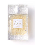 Arabiyat Prestige Bois Blanc (100ml)