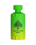 Game of Spades Bonus Extrait 100ml