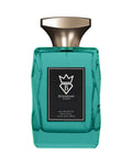 Bujairami 22 (100ml) - FragranceGems