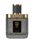 Bujairami Amber Grove (100ml) - FragranceGems