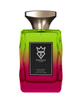 Bujairami Amoura (100ml) - FragranceGems