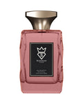 Bujairami Bad N Boujee (100ml) - FragranceGems
