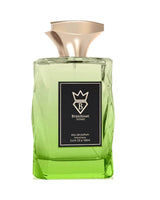 Bujairami Blue Note (100ml) - FragranceGems