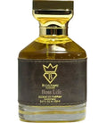 Bujairami Boss Life (100ml) - FragranceGems