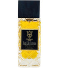 Bujairami Boss Life Extreme (100ml) - FragranceGems