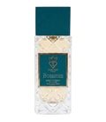 Bujairami Bossman (100ml) - FragranceGems