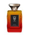 Bujairami Bottled Red City (100ml) - FragranceGems