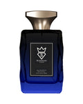 Bujairami Brumbie (100ml) - FragranceGems