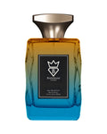 Bujairami Desert Dates (100ml) - FragranceGems