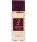 Bujairami Executor (100ml) - FragranceGems
