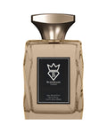 Bujairami Falling Star (100ml) - FragranceGems