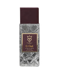 Bujairami G Oud Extrait (100ml) - FragranceGems