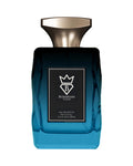 Bujairami Gambit (100ml) - FragranceGems