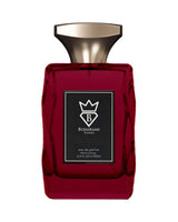 Bujairami Greatness (100ml) - FragranceGems