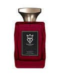 Bujairami Guava Vice (100ml) - FragranceGems
