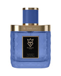 Bujairami Hella Fresh (100ml) - FragranceGems