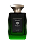 Bujairami High Peach (100ml) - FragranceGems