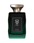 Bujairami His Night (100ml) - FragranceGems