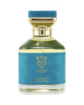 Bujairami Houdini (100ml) - FragranceGems