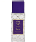 Bujairami Ibiza (100ml) - FragranceGems