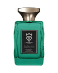 Bujairami Inferno (100ml) - FragranceGems