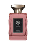 Bujairami Luminous (100ml) - FragranceGems
