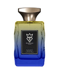 Bujairami Magna (100ml) - FragranceGems