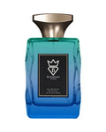Bujairami Manilla (100ml) - FragranceGems