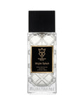 Bujairami Mojito Splash Extrait (100ml) - FragranceGems
