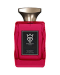 Bujairami On Fire (100ml) - FragranceGems