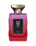 Bujairami Pink Sands (100ml) - FragranceGems