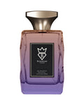 Bujairami Powdered Kiss (100ml) - FragranceGems