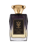 Bujairami Power Move (100ml) - FragranceGems