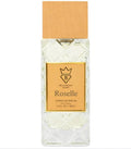 Bujairami Roselle Extrait (100ml) - FragranceGems