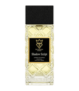 Bujairami Shadow Script (100ml) - FragranceGems