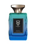 Bujairami Smoke & Sugar (100ml) - FragranceGems