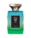 Bujairami Sweet Opal (100ml) - FragranceGems