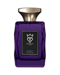 Bujairami The Rock Amber (50ml) - FragranceGems