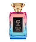 Bujairami Tonka Skin (100ml) - FragranceGems