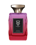 Bujairami Vanguard (100ml) - FragranceGems