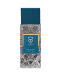 Bujairami Velvash (100ml) - FragranceGems