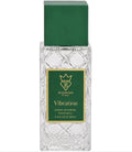 Bujairami Vibration (100ml) - FragranceGems