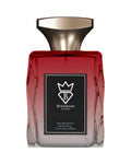 Bujairami When in Rome (100ml) - FragranceGems