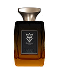 Bujairami Why Not? (100ml) - FragranceGems